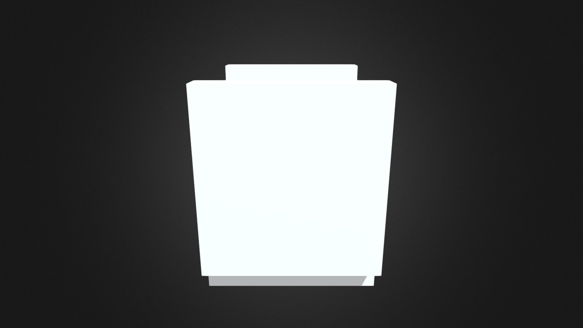 Flybox - Design Methodologies