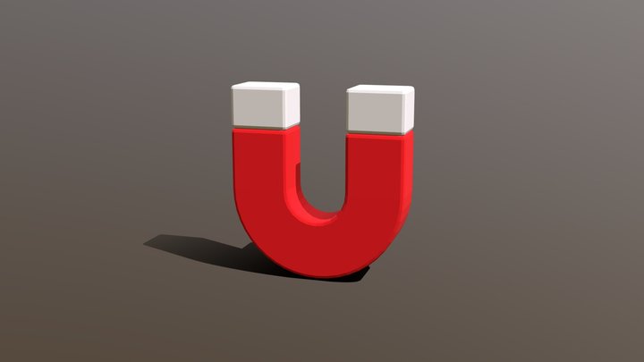 Magnet Model