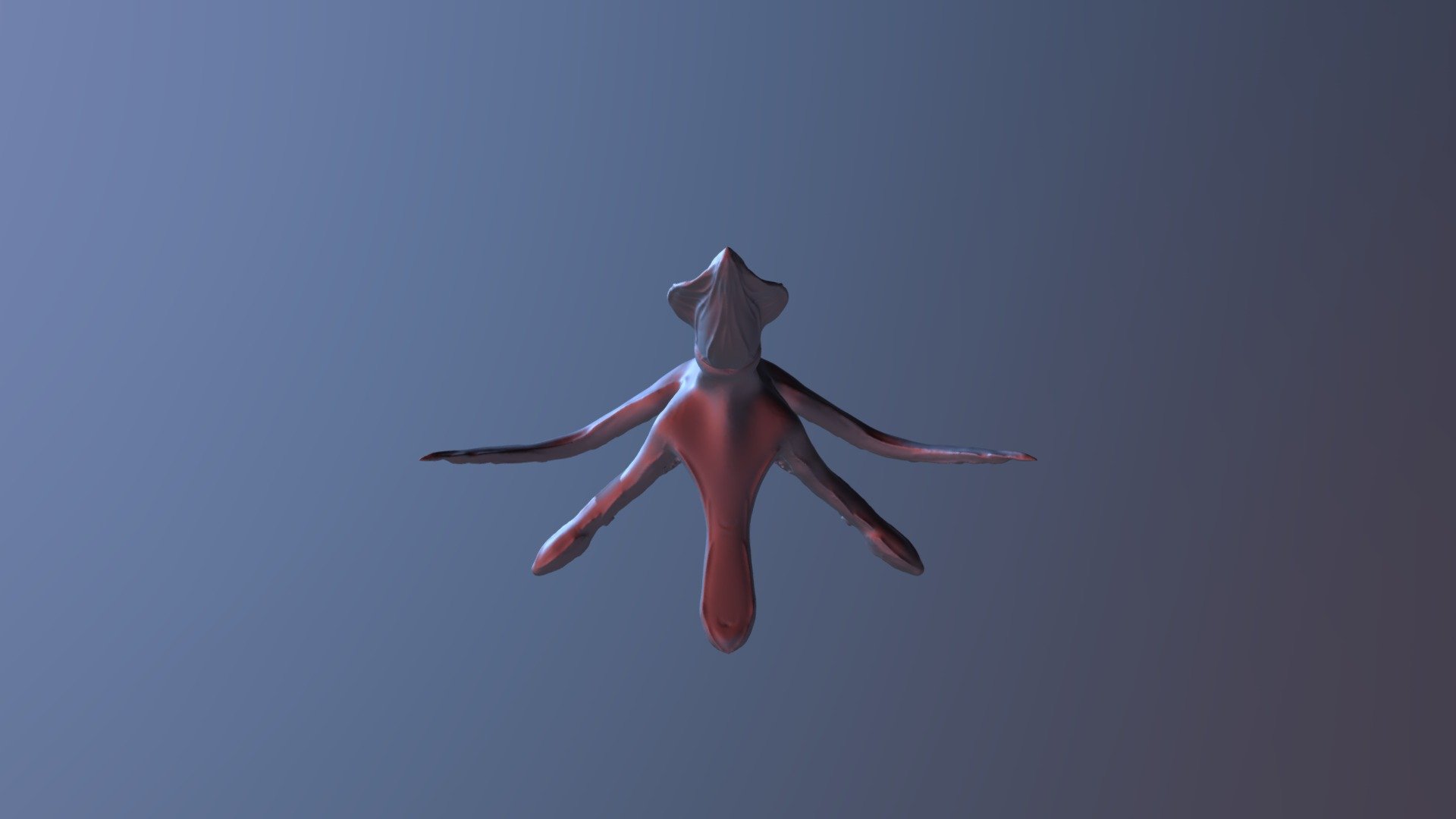 2284_DUHE_Etienne_Scultris
