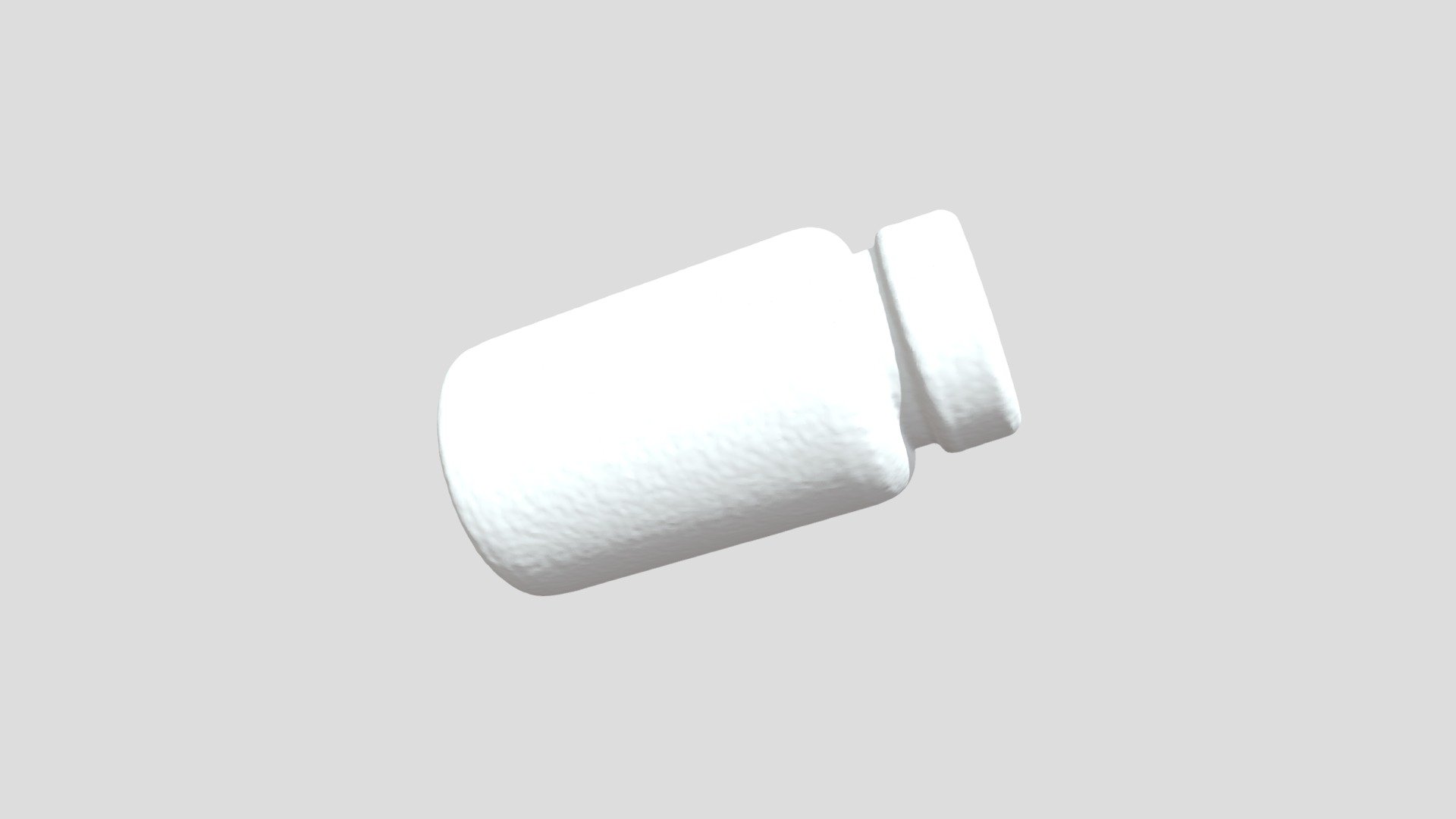 Model-2022-07-06-17-20-33 Mesh Tex