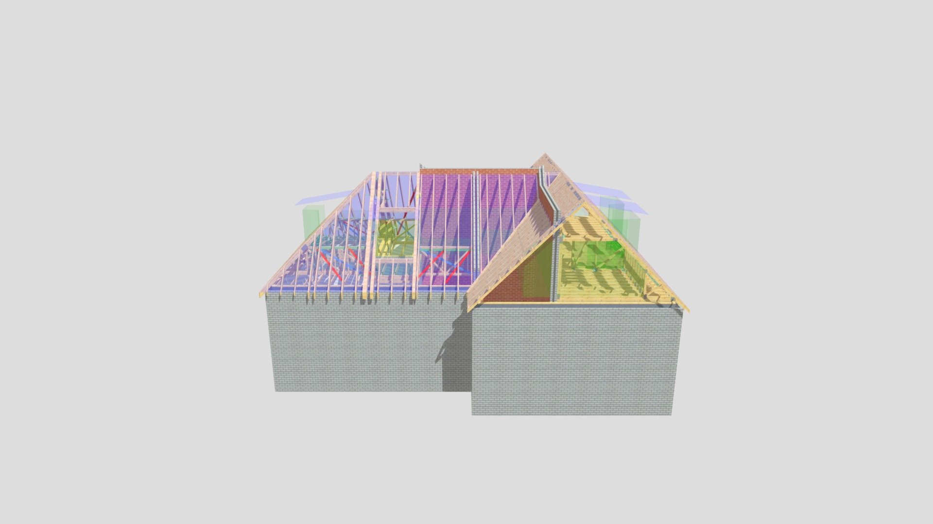 P12434A