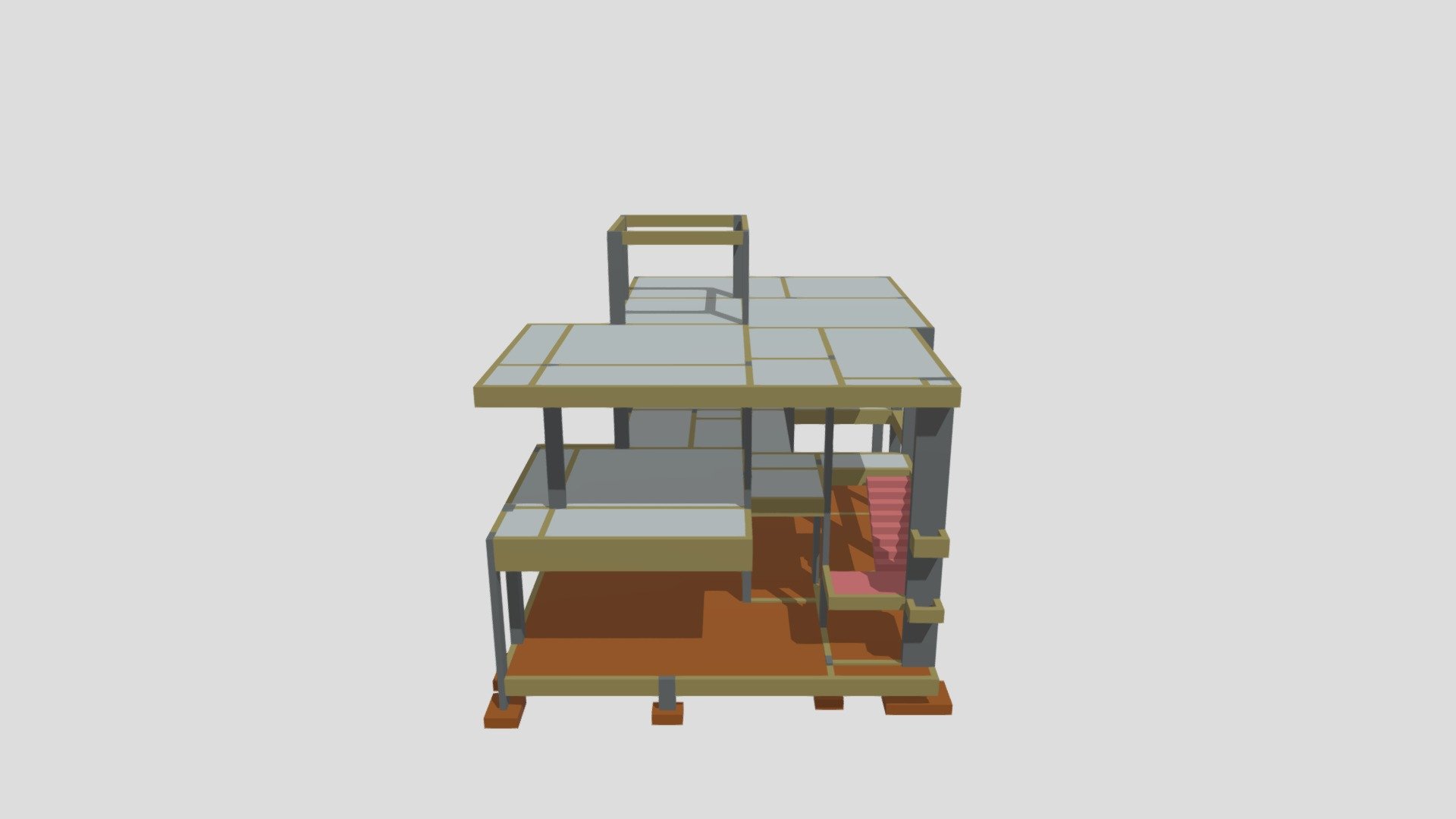 3D 01 09 2022