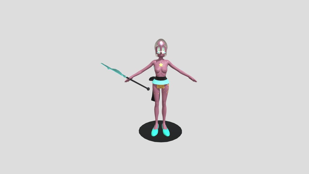 Pearl_-_ Switchlaid