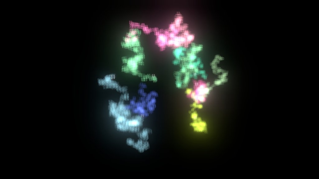 Pointcloud_20260331_133454