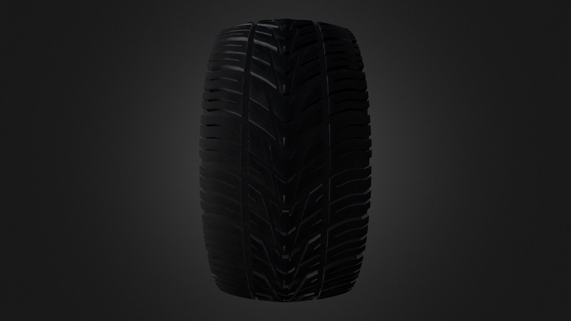 roda_bmw