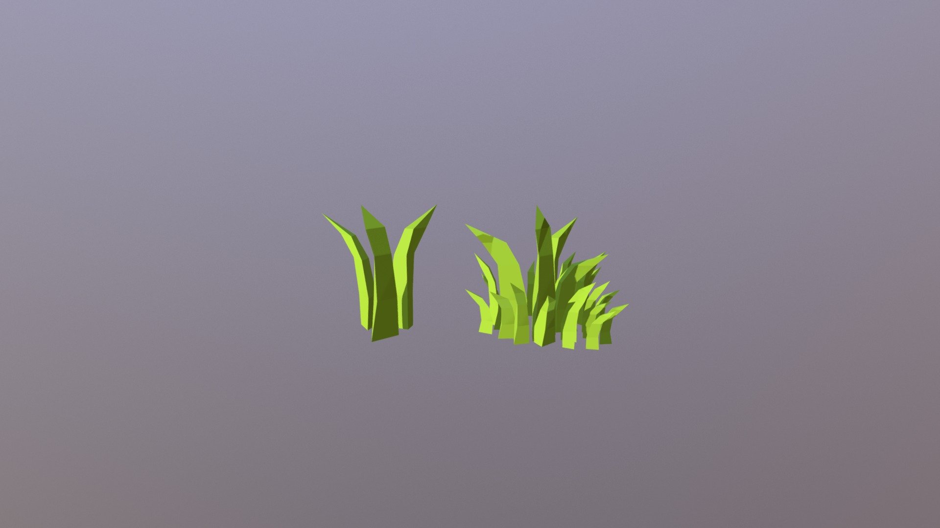 Grass