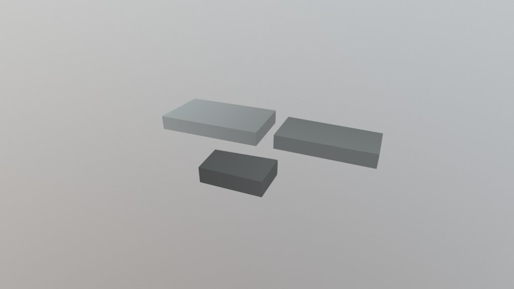 Stone Pavers 1