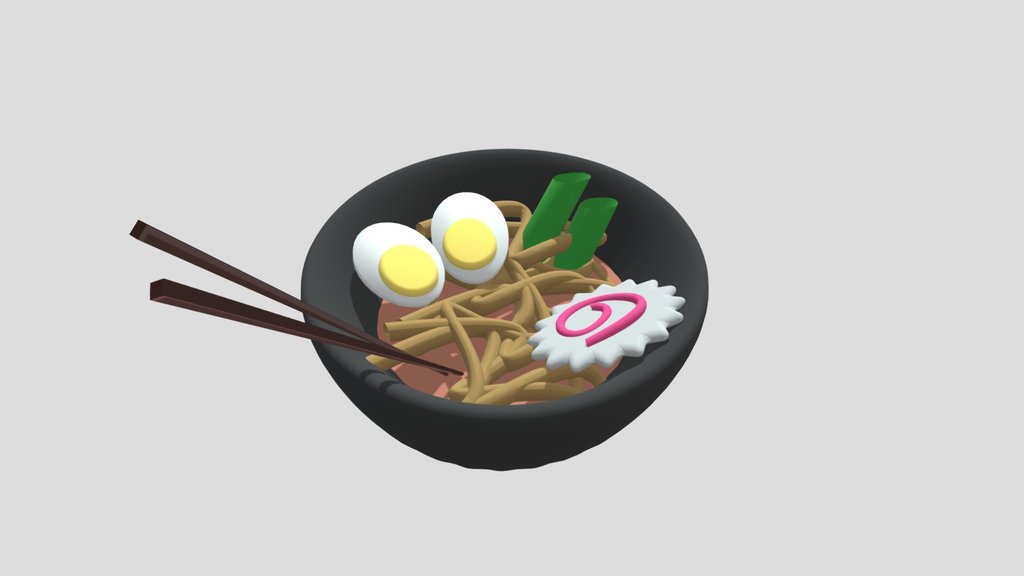 Ramen