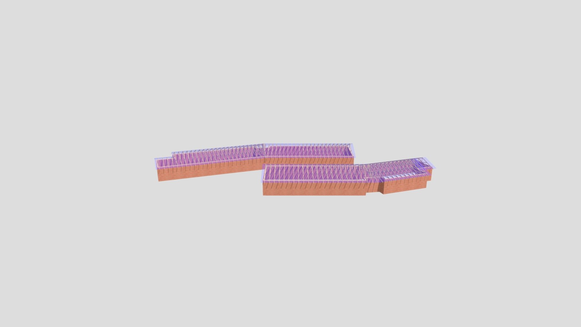 2105Q29C