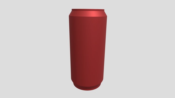 la tinha...... 3D Model
