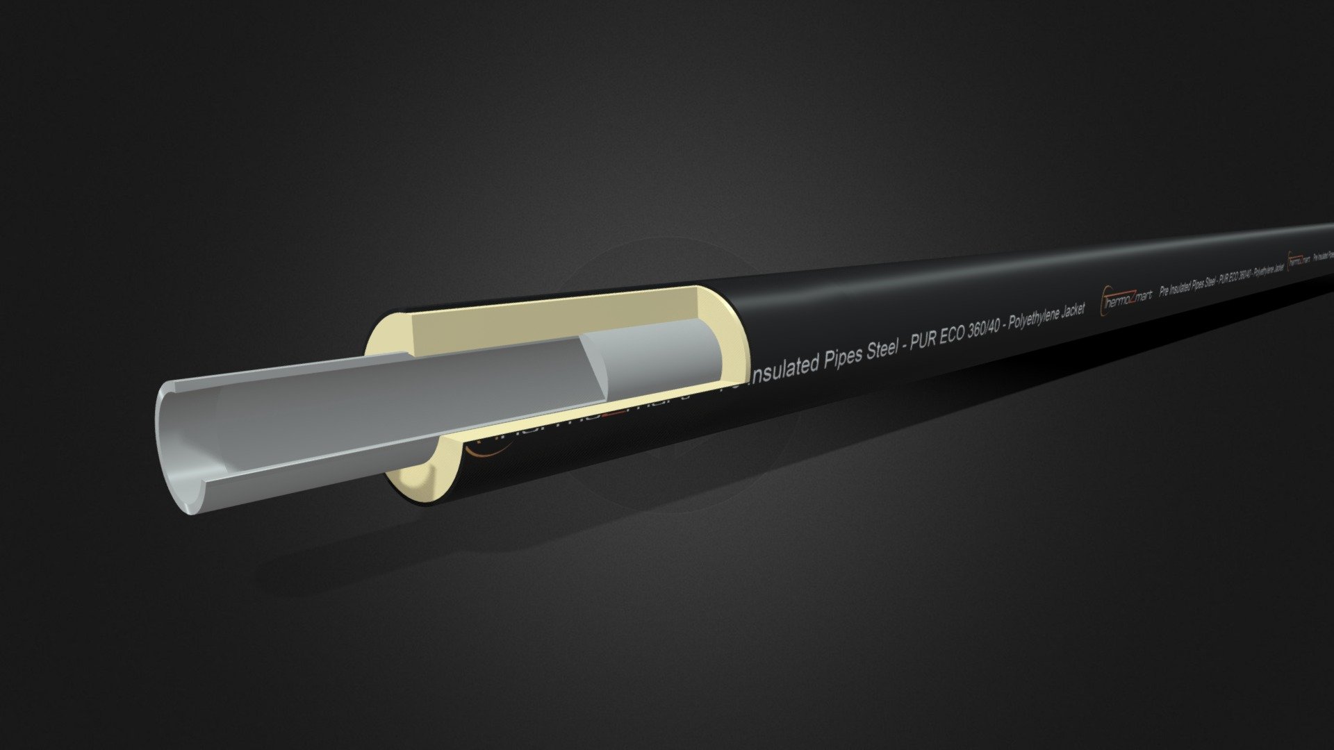 teksol_pvc-02