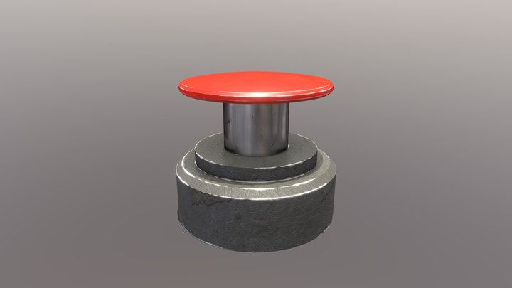 Small Button