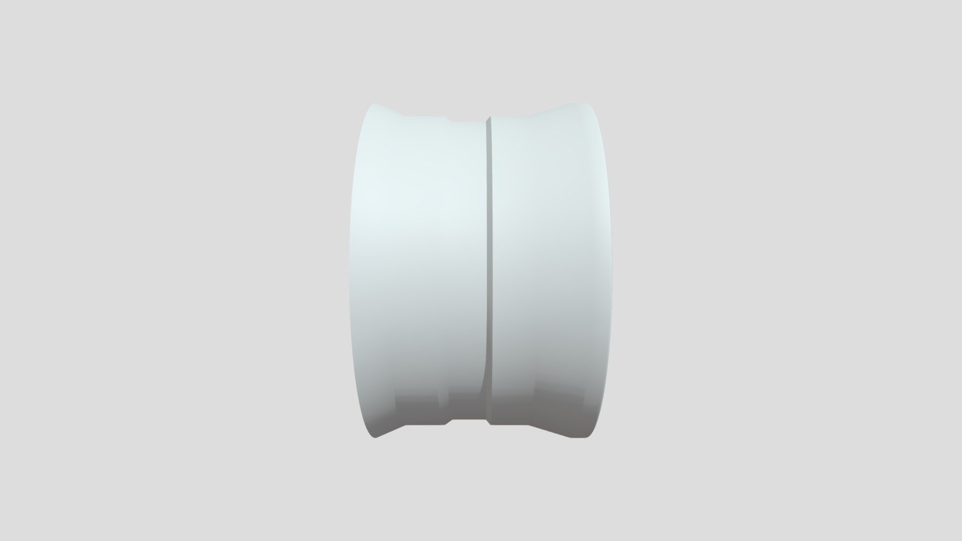 5 Star Wheel Design V2
