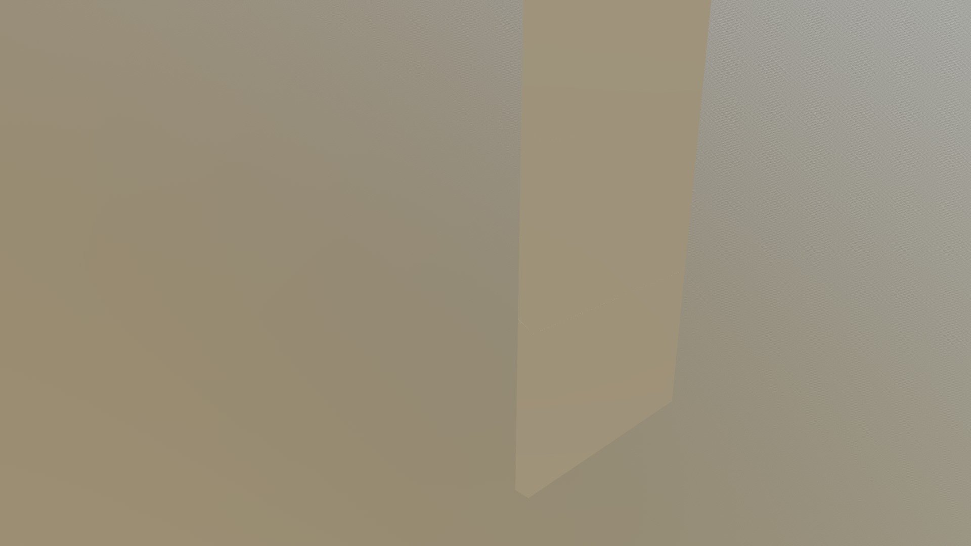 Text Anim — Sketchfab embed 3D viewer