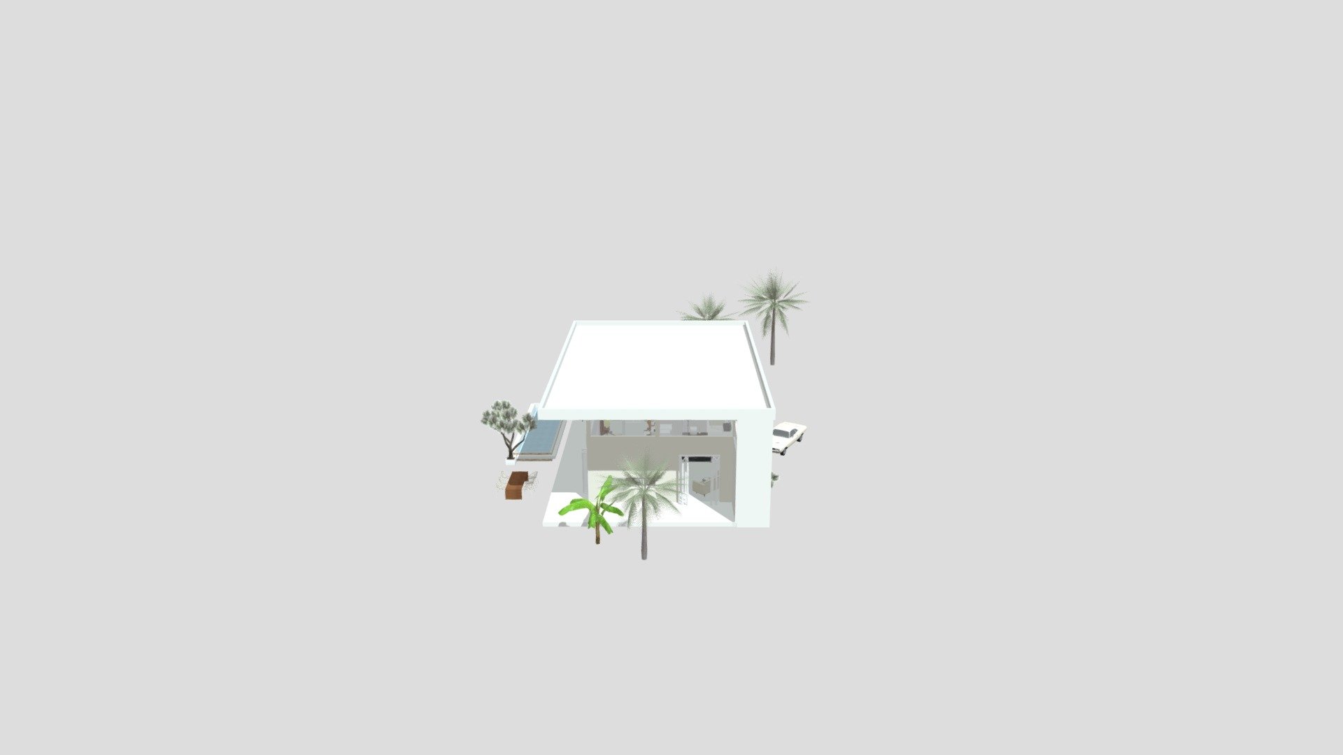 []