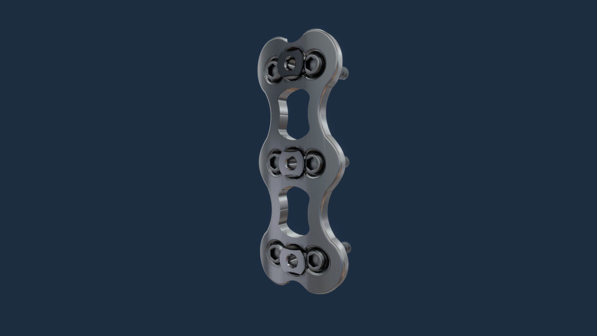 Modelo 1 - duplicated version