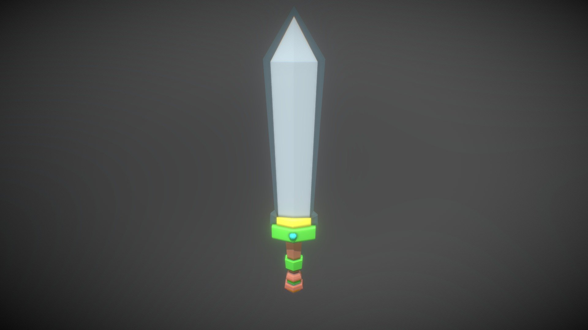 Sword