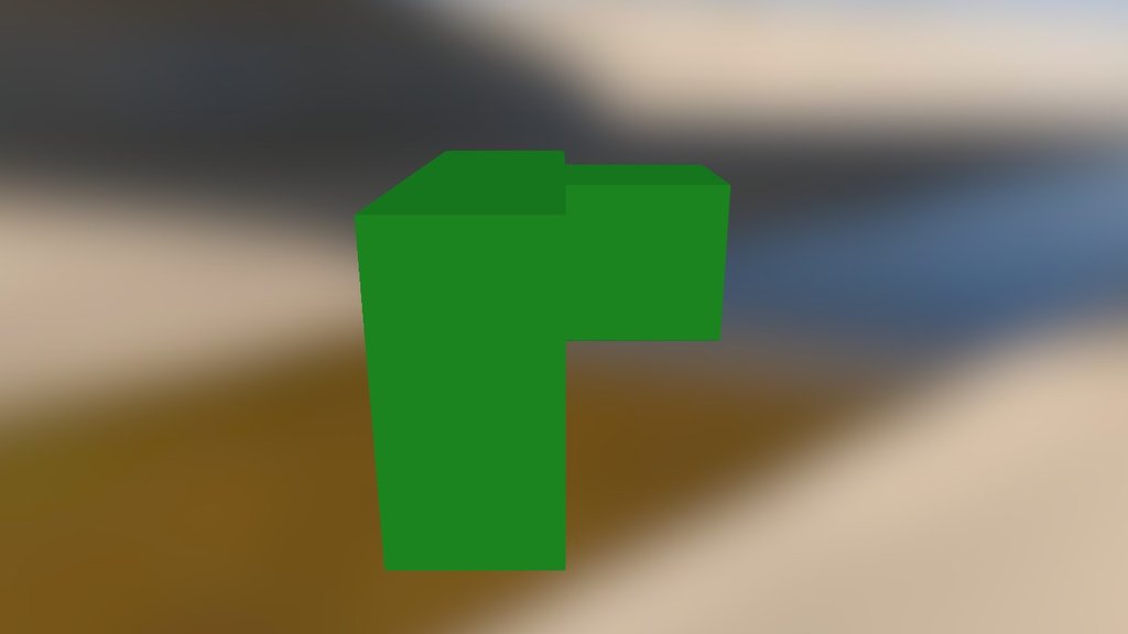 Green Part