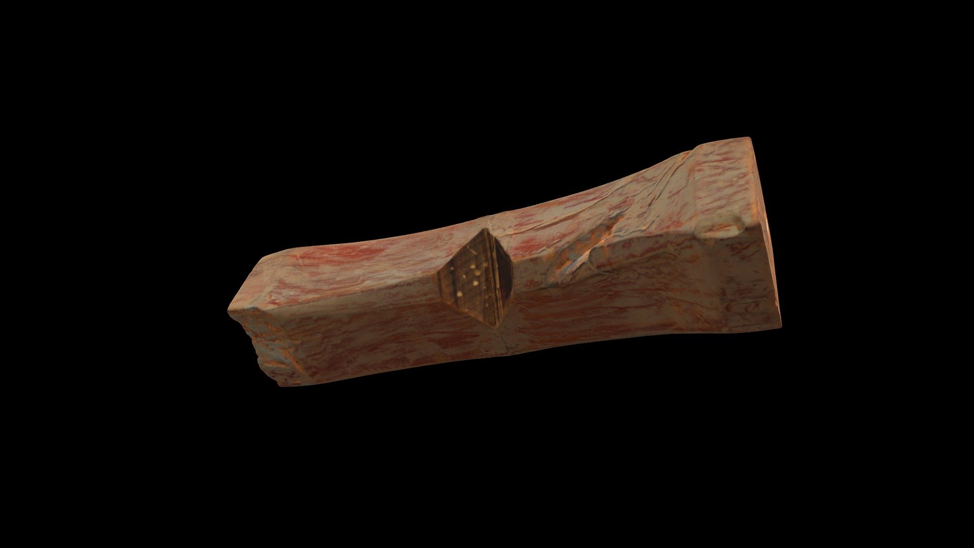 Untitled (Lynne Gelfman)