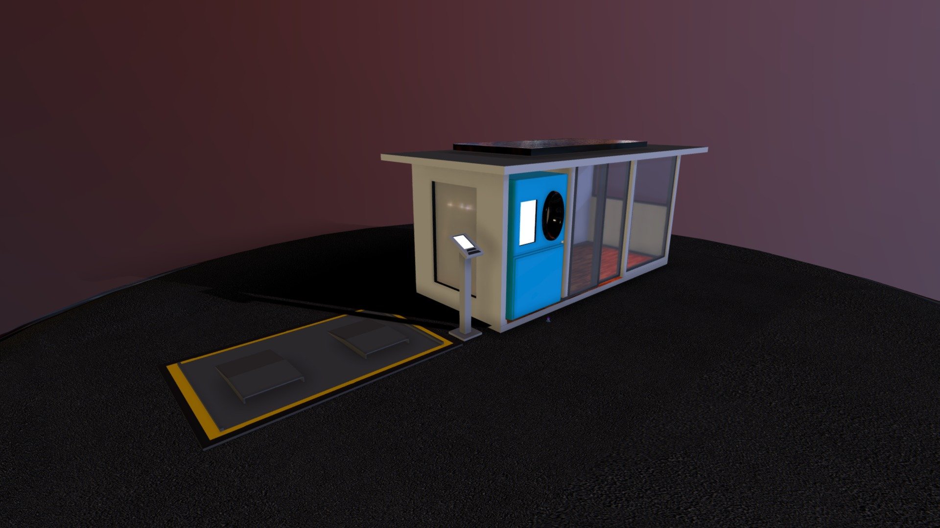 Test3