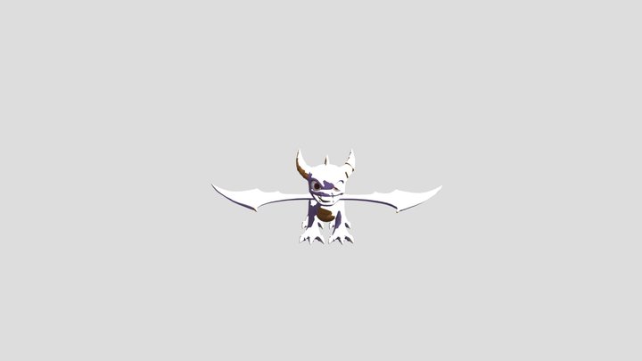 Spyro (Imaginators)