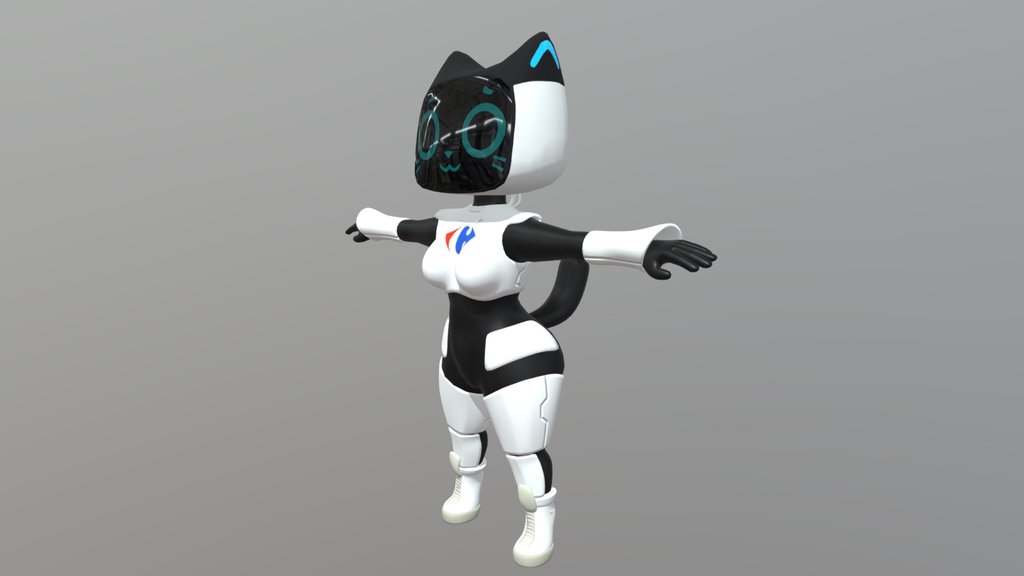 Thicc Kerfuś