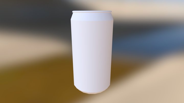 Pig-wizard-cola 3D Model