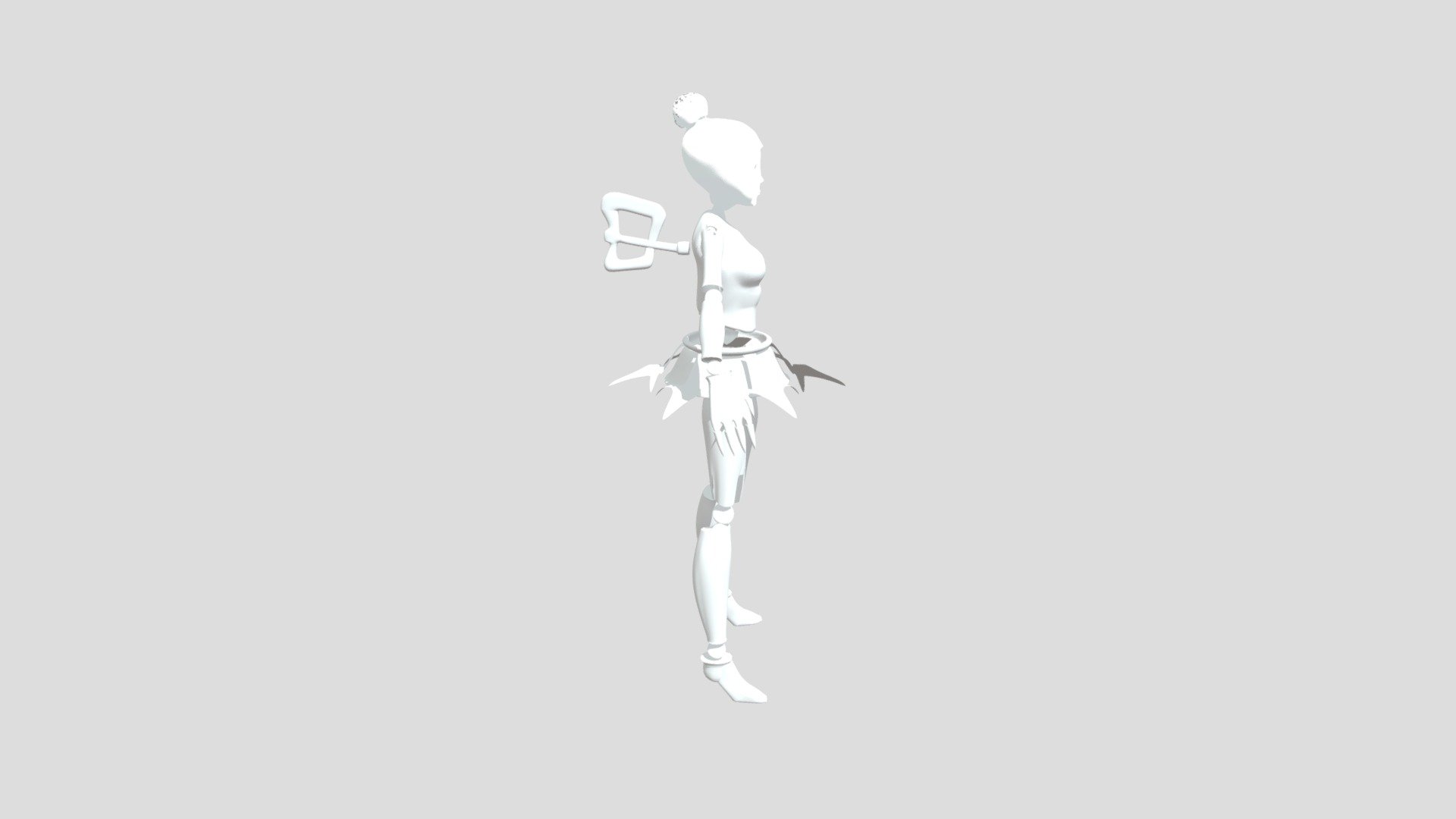 Ori Post Sculpting2