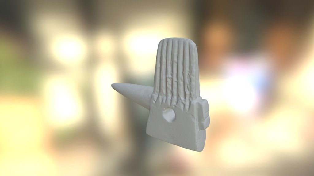 Anvil 1