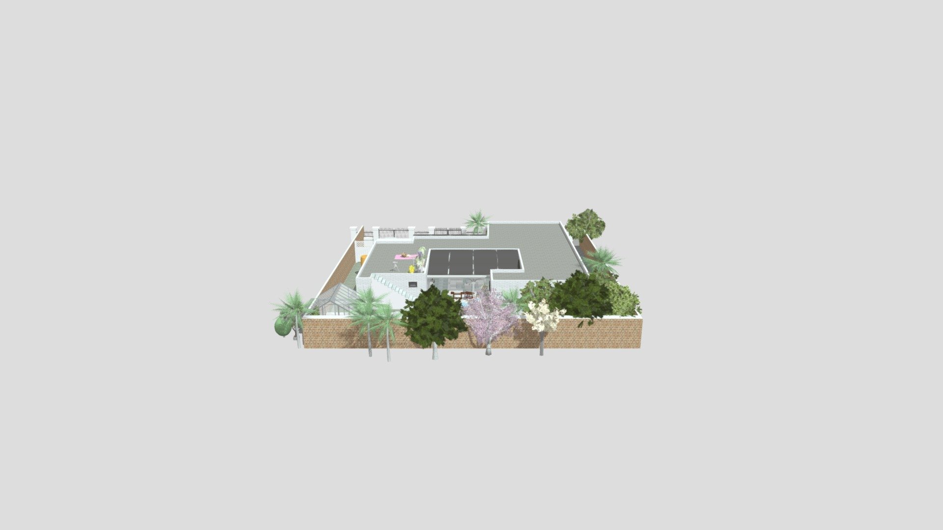 New project ( 3 ) - Copy