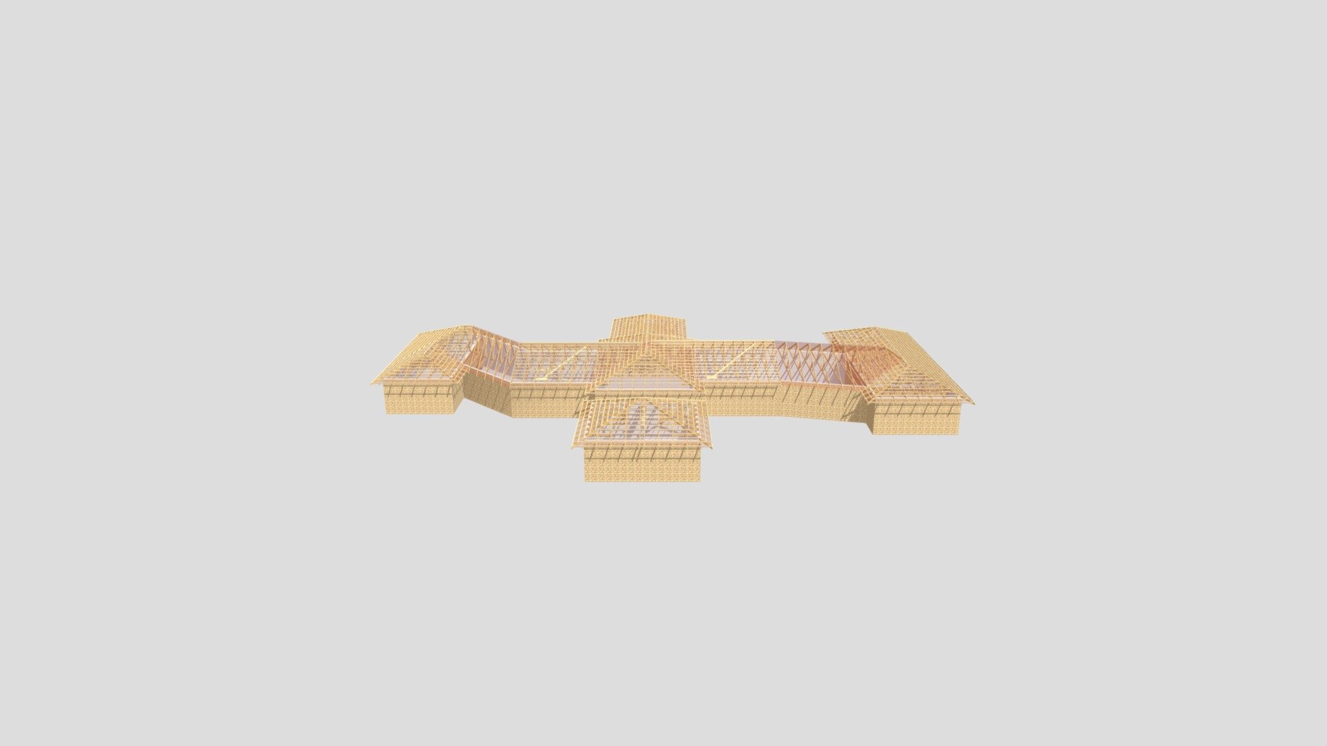 NOV1907 — Sketchfab embed 3D viewer