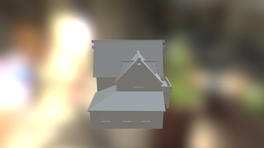 Casita