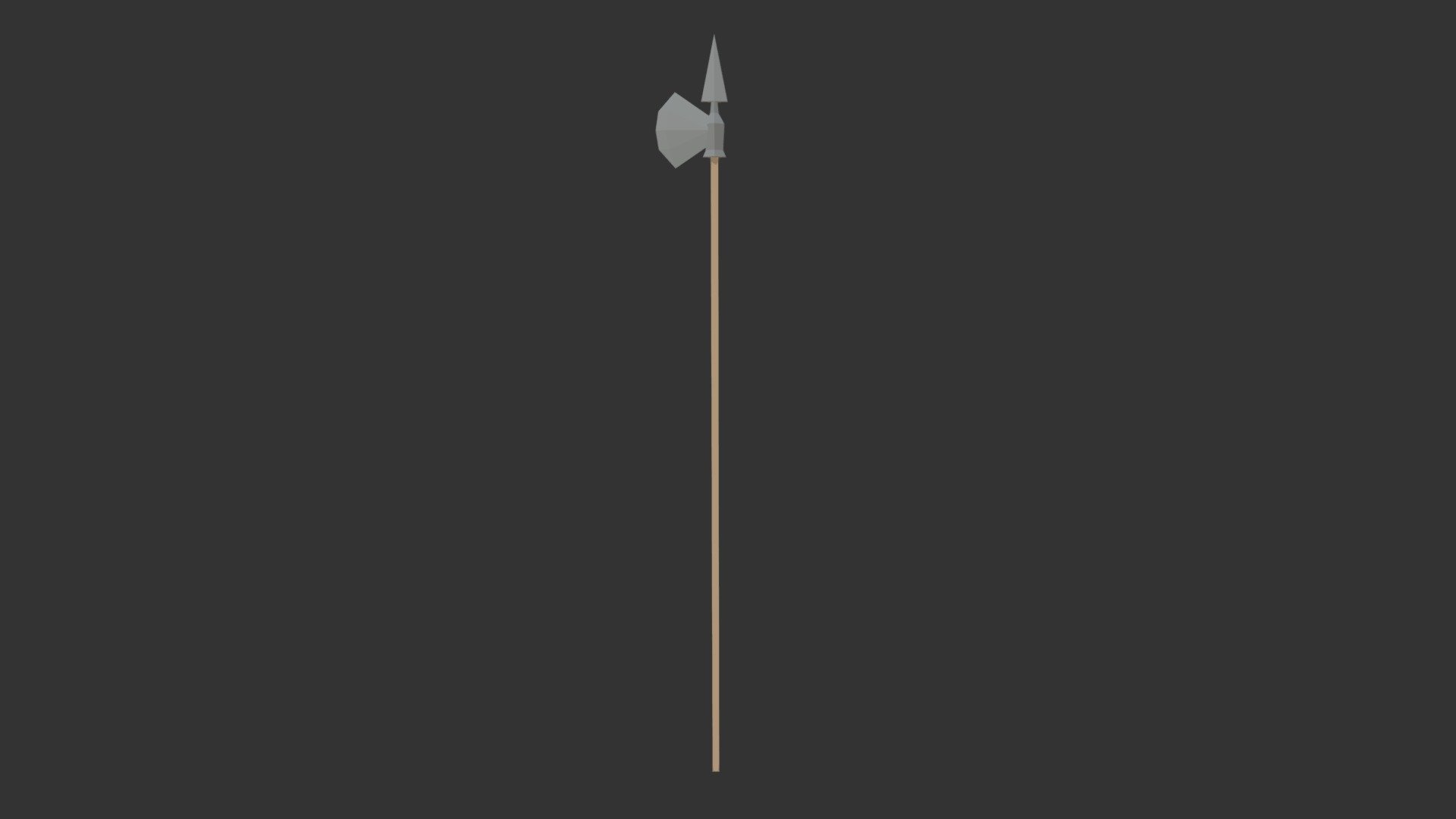 Army_Spear_06
