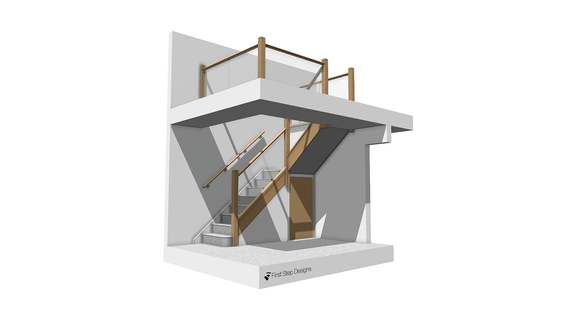 Amar preliminary design