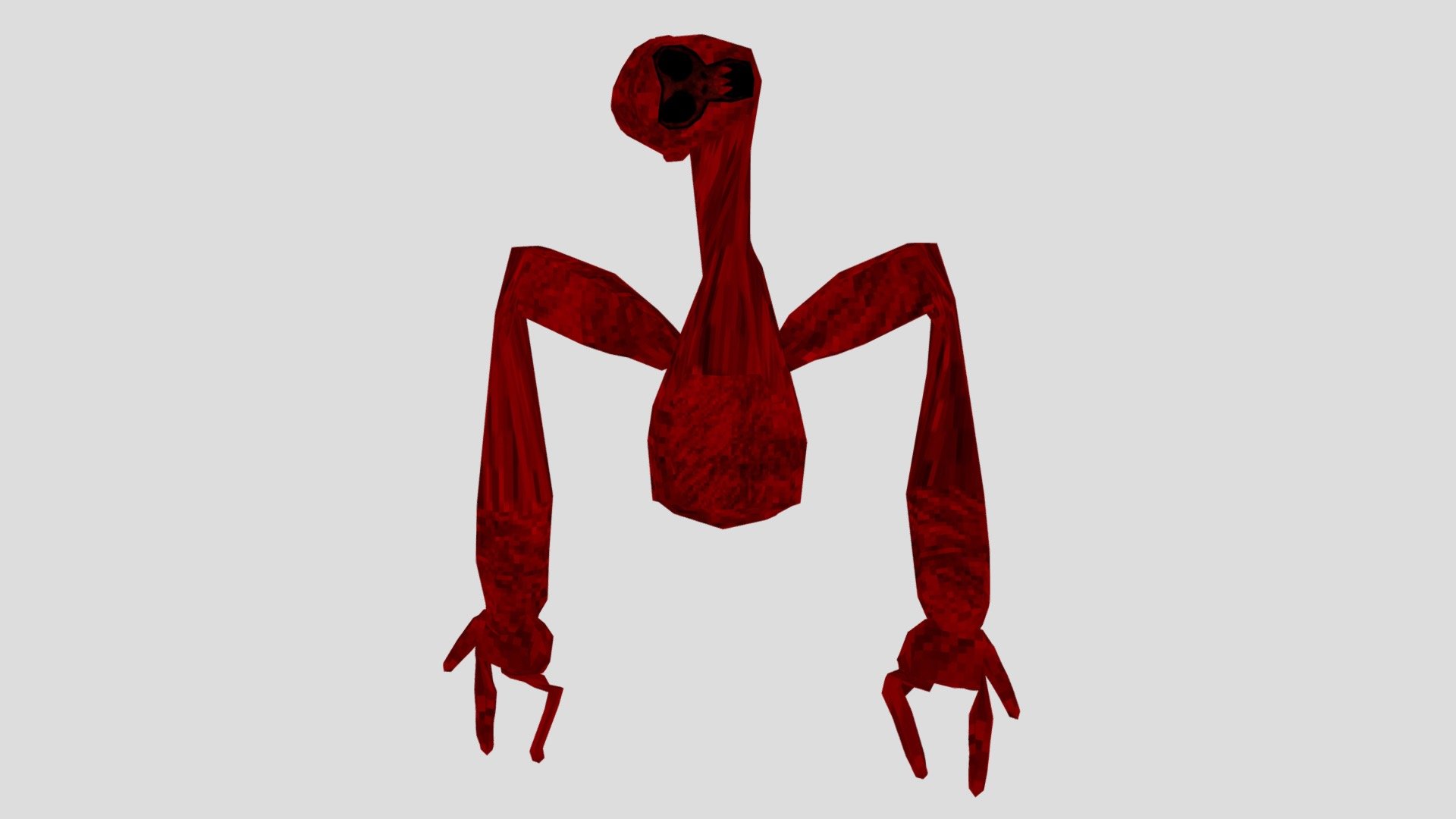Blood Pbbv - Download Free 3D model by Leo / Mr dark (@Leomullin5 ...