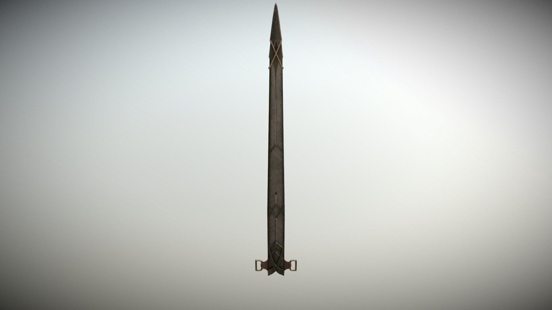 Sheath