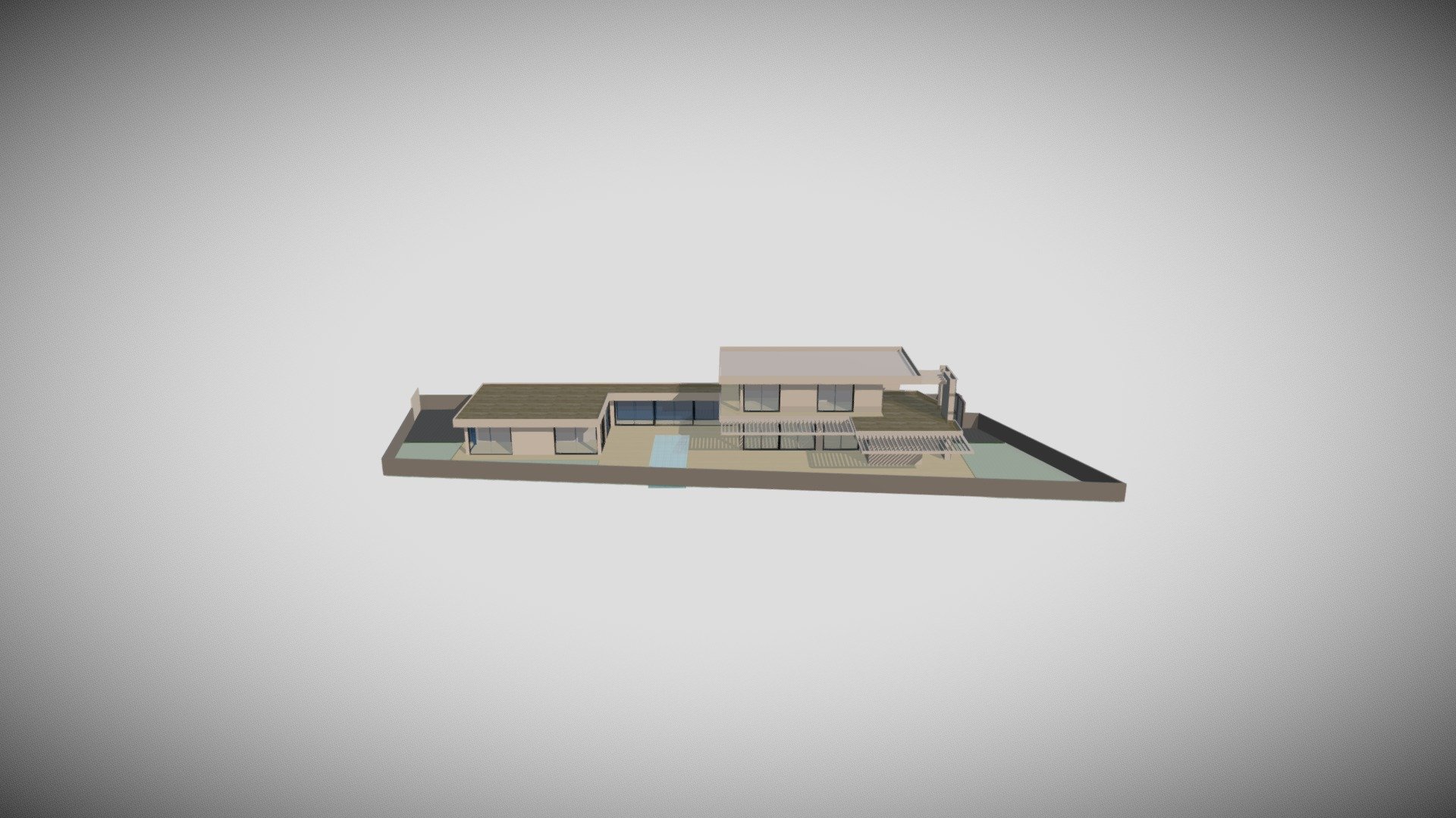 Prueba FBX