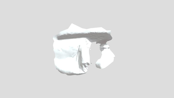 5mpkoltuk 3D Model