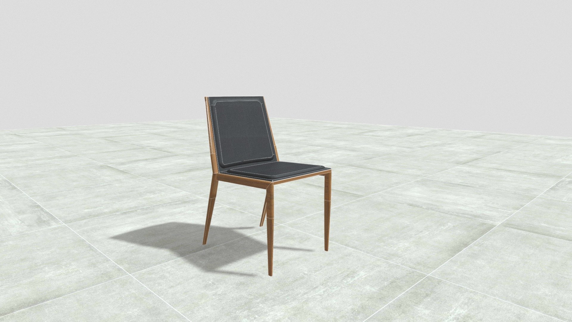 HAUS-T01