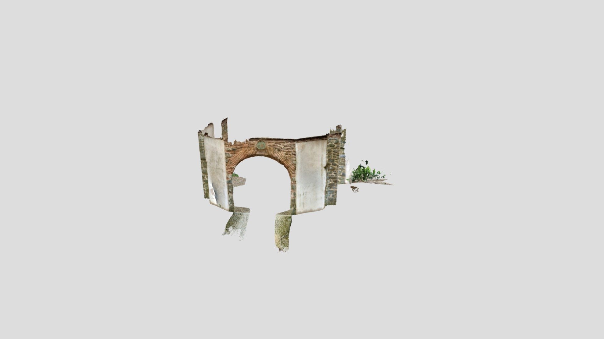 tarabya-tor