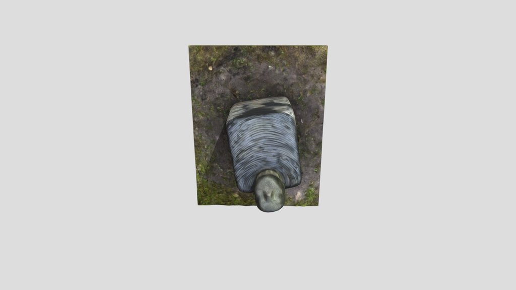 Voda