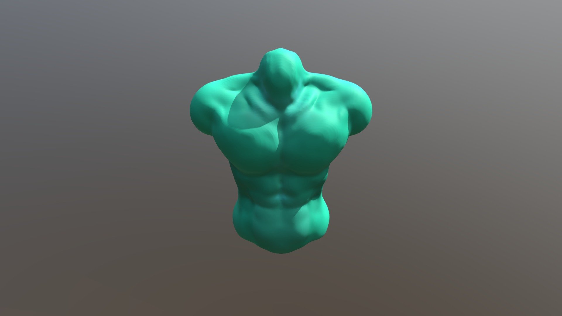 My model - 3D model by jim0932247437 [2e801c2] - Sketchfab