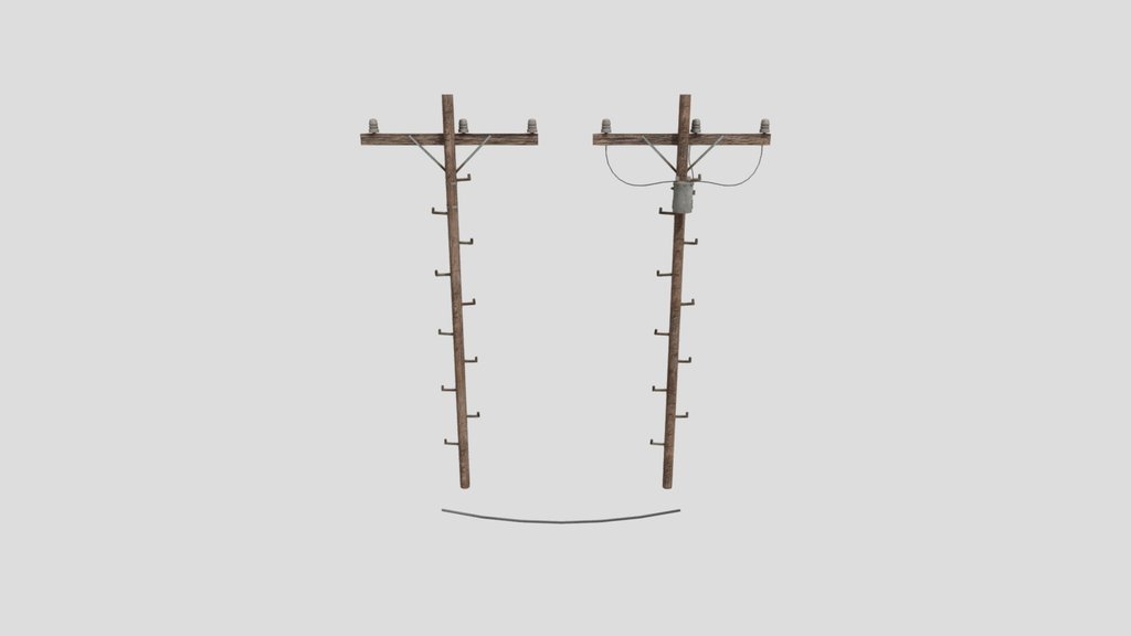 telephone_poles