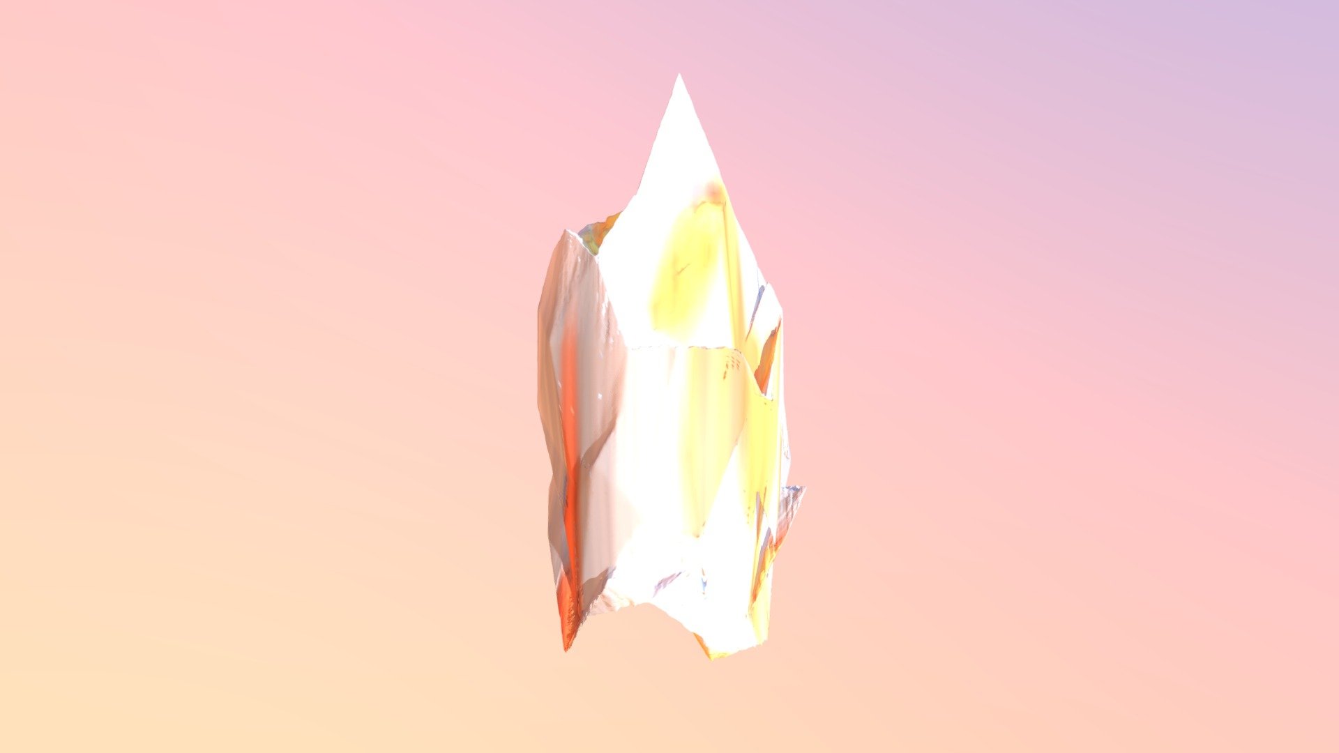 LL8P