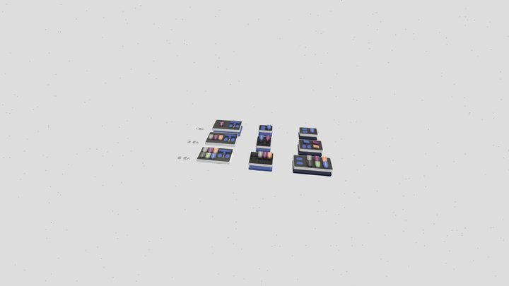 231215 case-2 3D Model