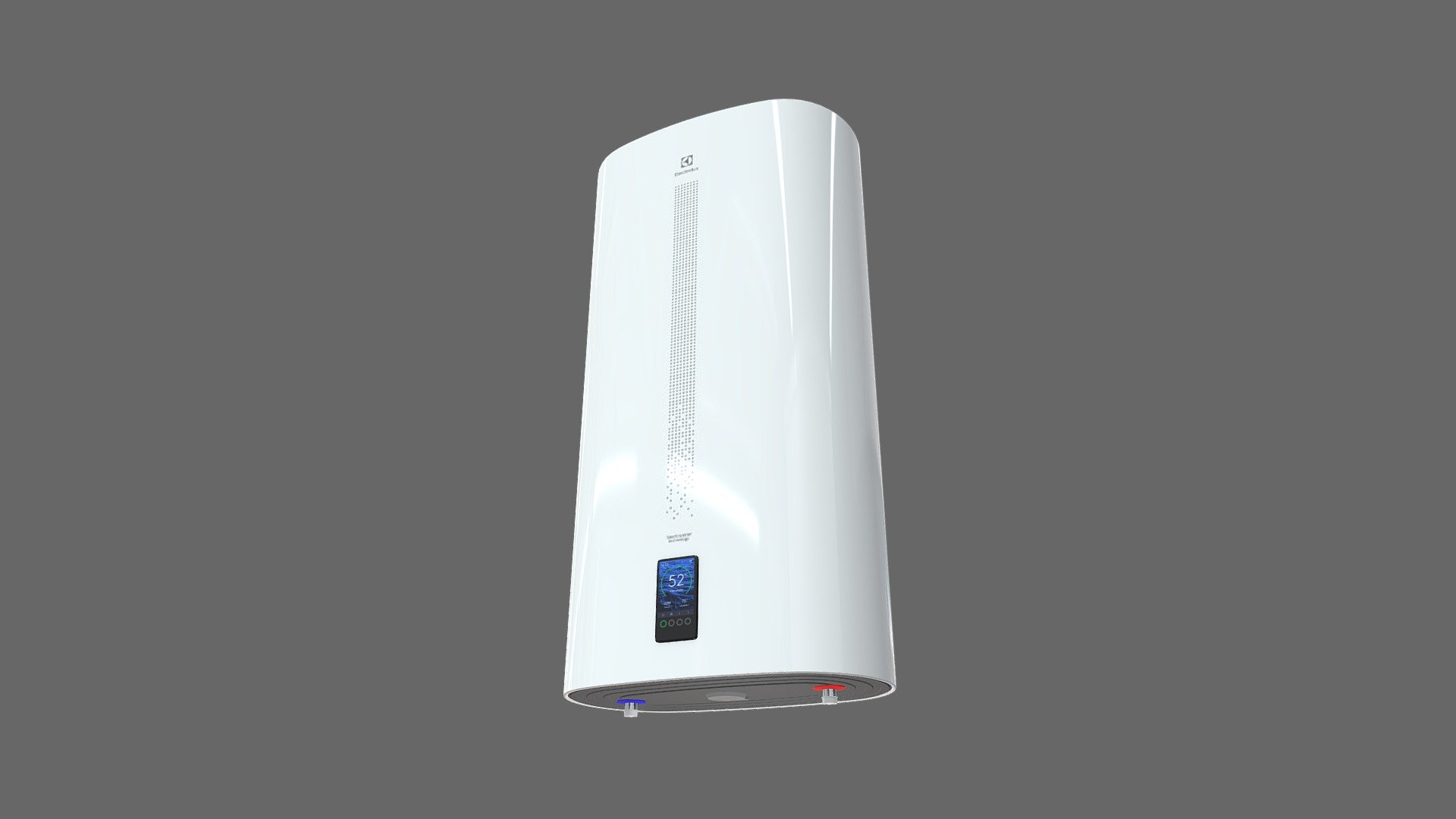 electrolux_SmartInverter_100L