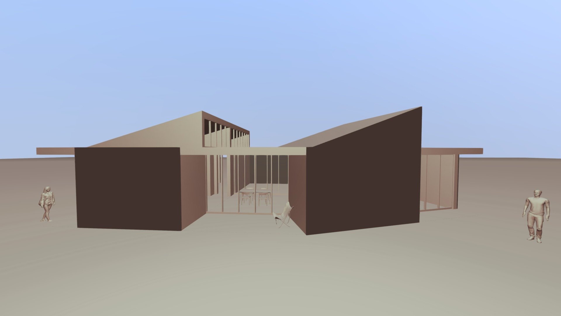 test_1