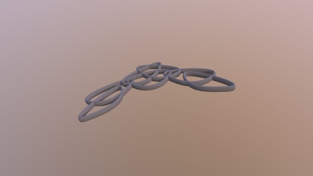 Yeehaw Wand Draw #10252402605