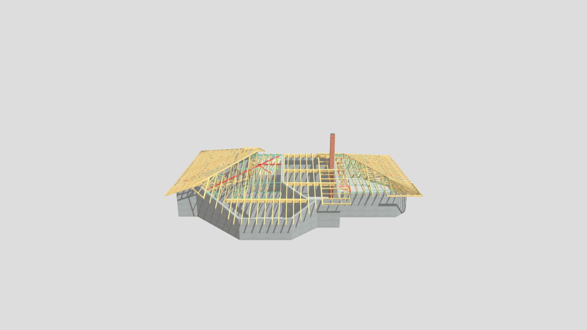 19TS369_NIETOAUT_Auterive