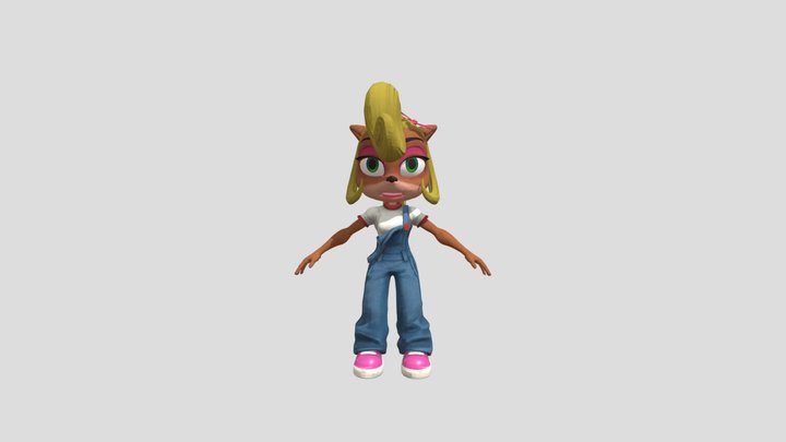 Yosh aktrisalar porno videolar